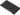 frontal_0S400