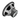 frontal_0S400