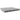 frontal_0S400