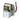 frontal_0S400