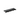 frontal_0S400