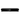 frontal_0S400