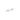 frontal_0S400