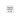 frontal_0S400