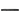 frontal_0S400