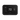frontal_0S400
