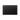 frontal_0S400