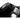 frontal_0S400