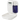 frontal_0S400