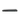 frontal_0S400