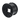 frontal_0S400