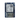 frontal_0S400