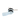 frontal_0S400