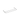 frontal_0S400