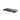 frontal_0S400