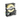 frontal_0S400
