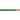 frontal_0S400