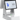 frontal_0S400