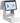 frontal_0S400