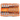 frontal_0S400