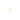 frontal_0S400