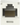 frontal_0S400