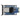frontal_0S400