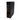frontal_0S400