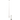 frontal_0S400
