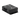 frontal_0S400