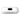 frontal_0S400