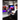 frontal_0S400