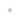 frontal_0S400