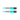 frontal_0S400