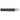 frontal_0S400