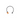 frontal_0S400