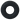 frontal_0S400