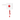 frontal_0S400