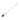 frontal_0S400