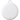 frontal_0S400
