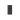 frontal_0S400