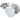 frontal_0S400