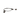 frontal_0S400