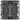 frontal_0S400