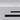 frontal_0S400
