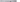 frontal_0S400