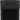 frontal_0S400
