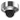 frontal_0S400