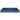 frontal_0S400