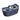 frontal_0S400